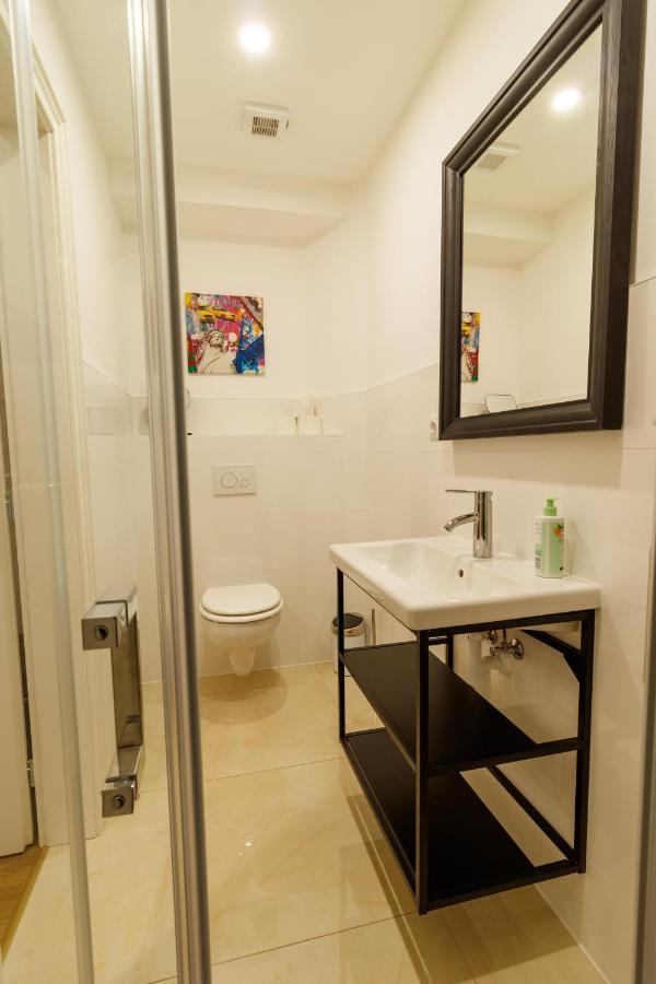 Apartmany Tachov - Tiny House Εξωτερικό φωτογραφία