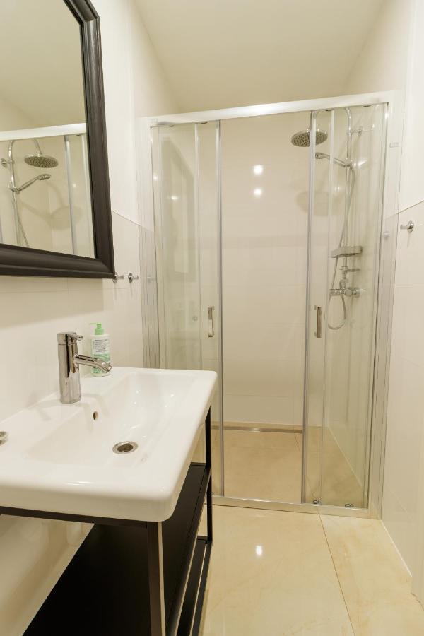 Apartmany Tachov - Tiny House Εξωτερικό φωτογραφία