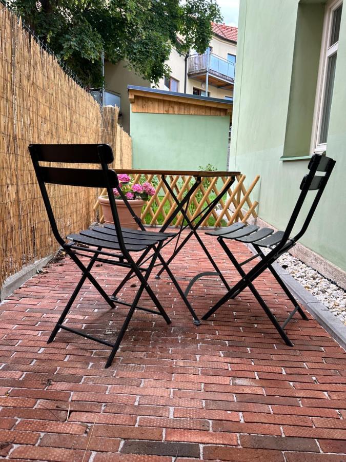 Apartmany Tachov - Tiny House Εξωτερικό φωτογραφία