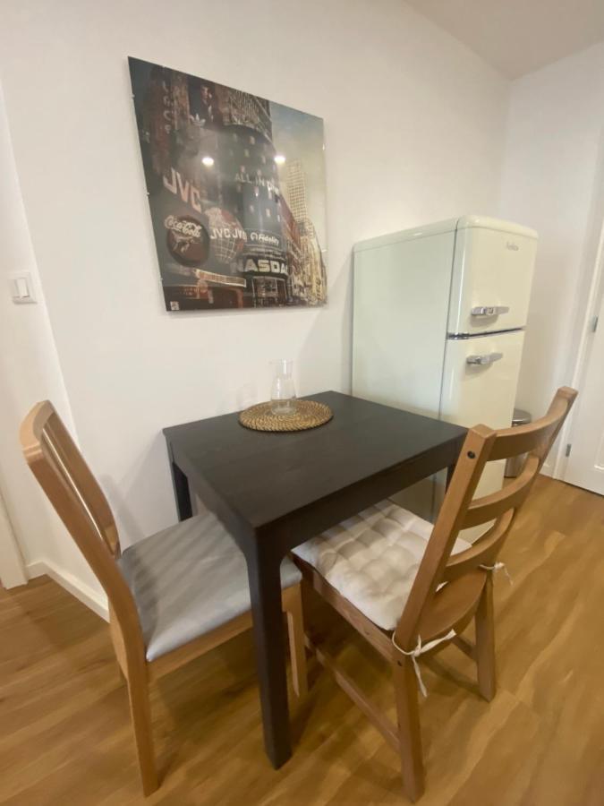 Apartmany Tachov - Tiny House Εξωτερικό φωτογραφία