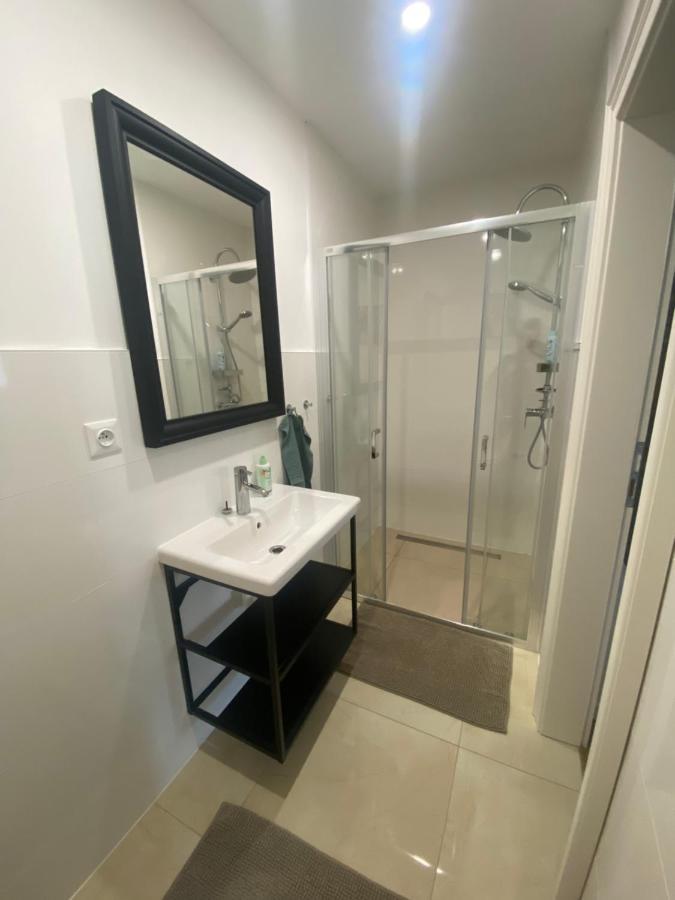 Apartmany Tachov - Tiny House Εξωτερικό φωτογραφία