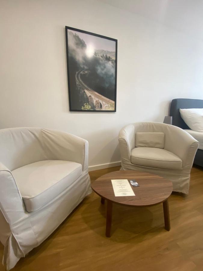 Apartmany Tachov - Tiny House Εξωτερικό φωτογραφία