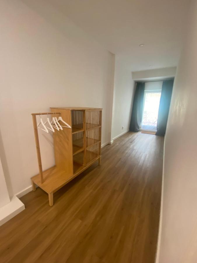 Apartmany Tachov - Tiny House Εξωτερικό φωτογραφία
