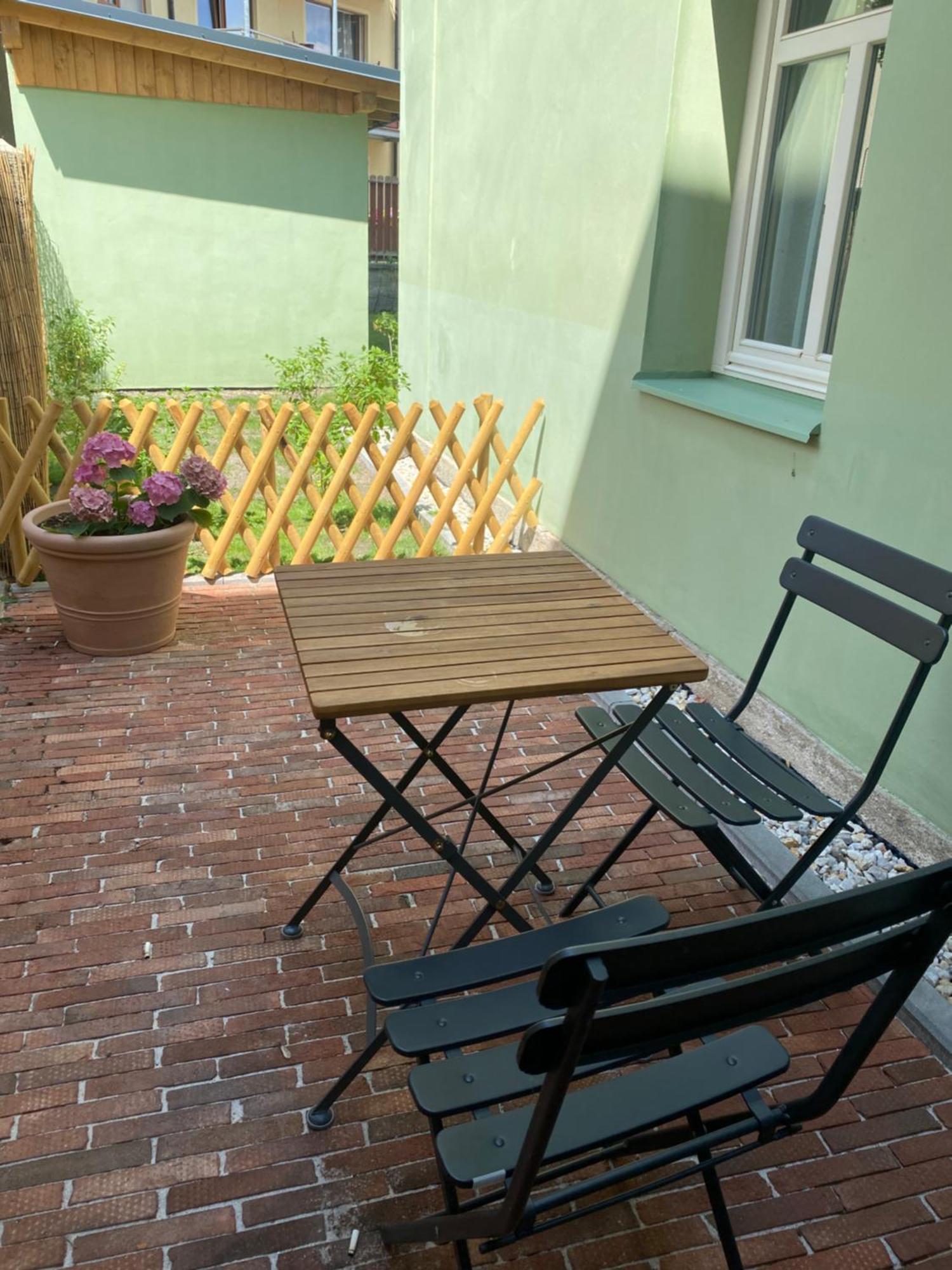 Apartmany Tachov - Tiny House Εξωτερικό φωτογραφία